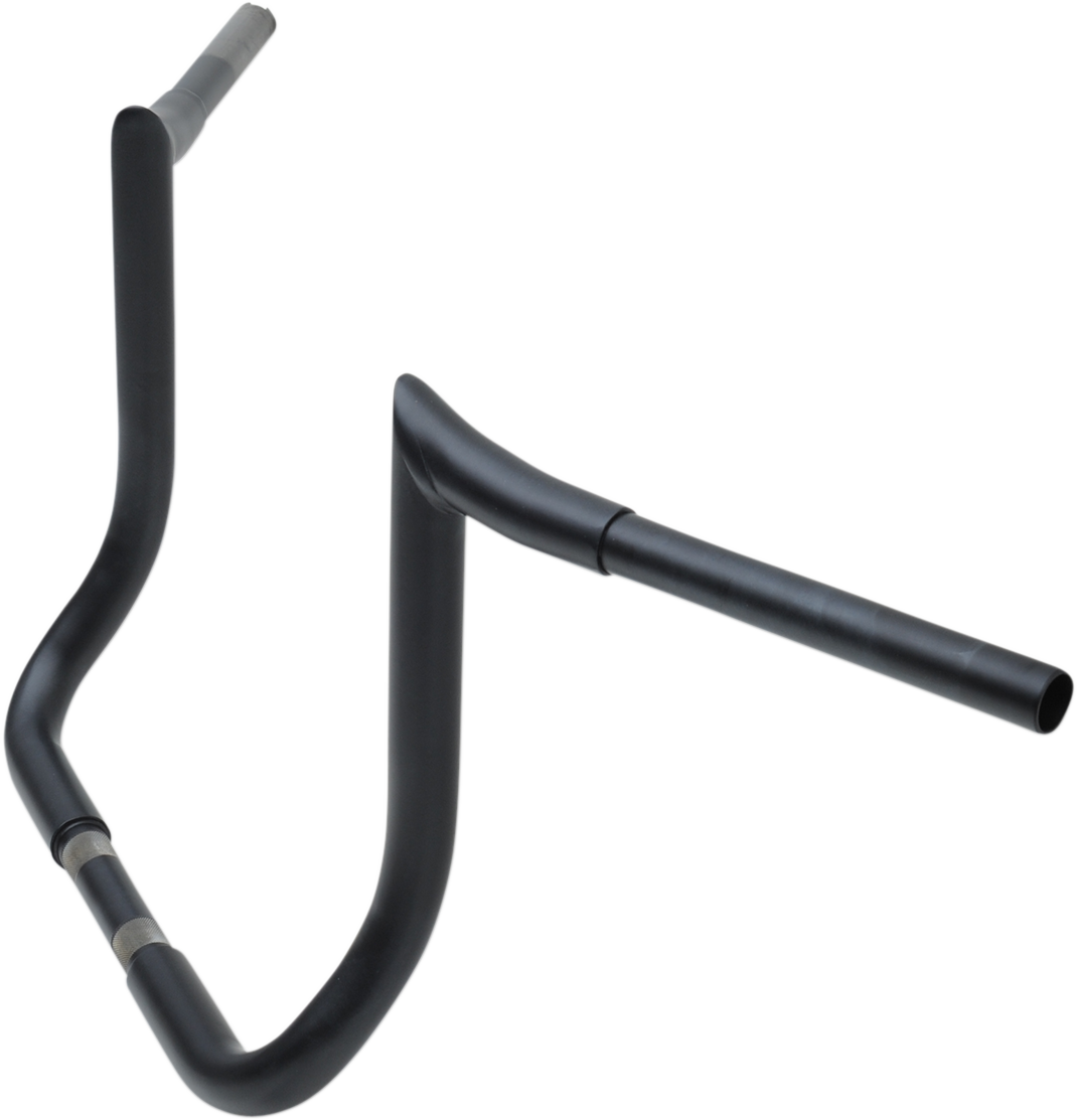 LA Choppers Handlebar P-ape 13M Flht