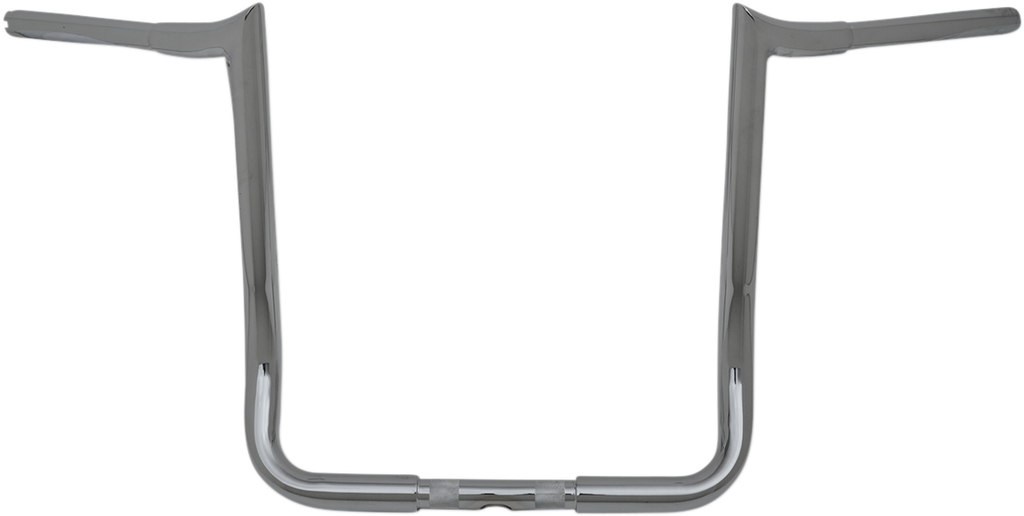 LA Choppers Handlebar P-ape 16C Flht