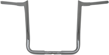LA Choppers Handlebar P-ape 16C Flht