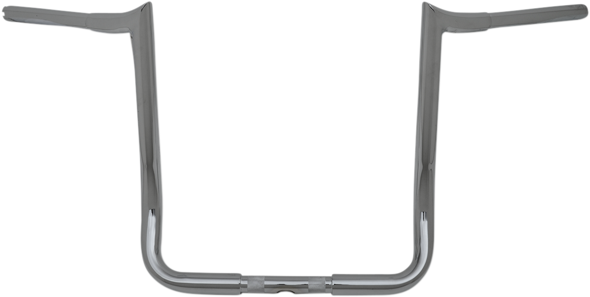 LA Choppers Handlebar P-ape 16C Flht
