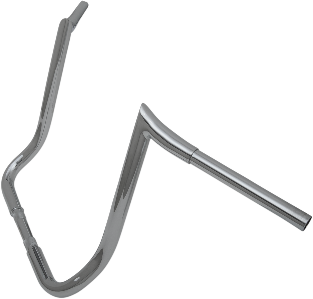 LA Choppers Handlebar P-ape 16C Flht