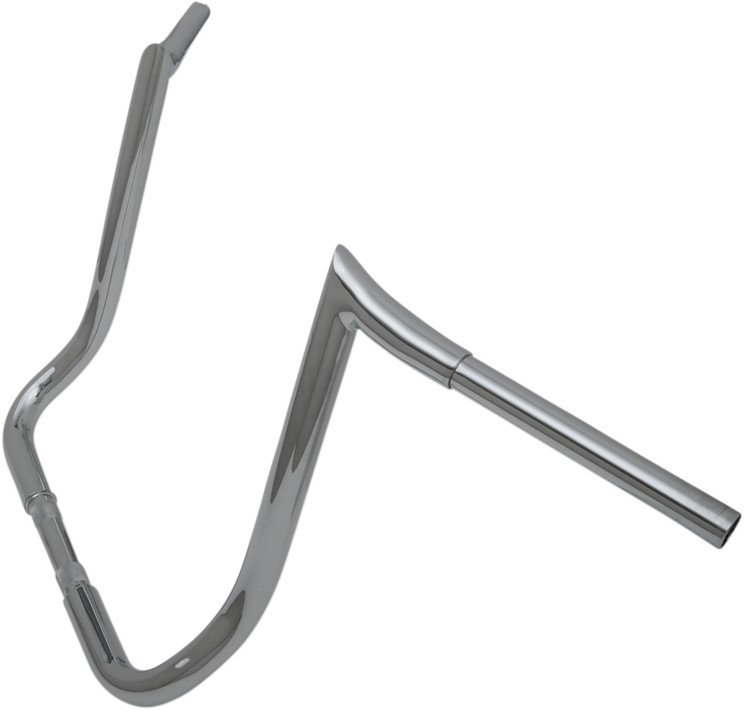 LA Choppers Handlebar P-ape 16C Flht