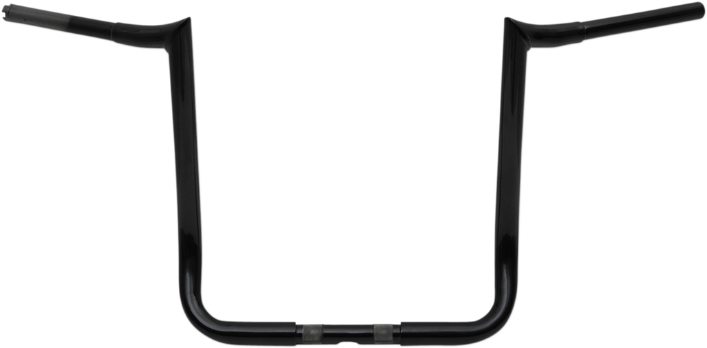 LA Choppers Handlebar P-ape 16B Flht