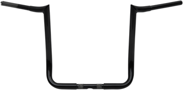 LA Choppers Handlebar P-ape 16B Flht