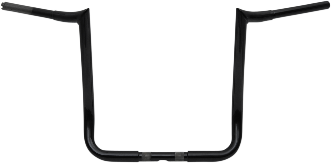 LA Choppers Handlebar P-ape 16B Flht