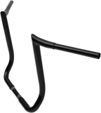 LA Choppers Handlebar P-ape 16B Flht