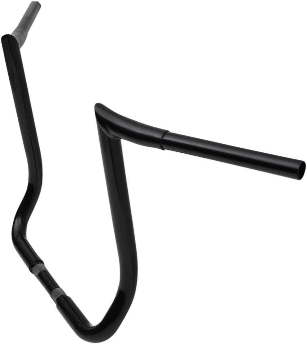 LA Choppers Handlebar P-ape 16B Flht