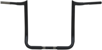 LA Choppers Handlebar P-ape 16M Flht