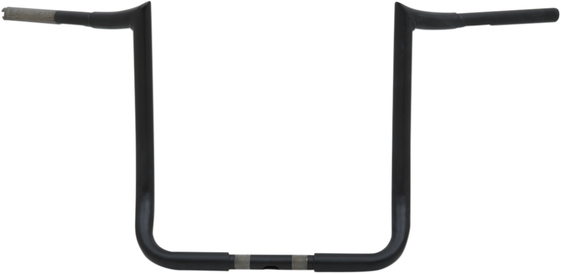 LA Choppers Handlebar P-ape 16M Flht