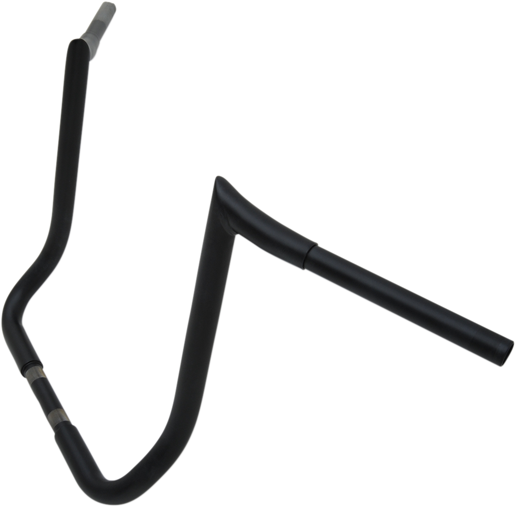 LA Choppers Handlebar P-ape 16M Flht