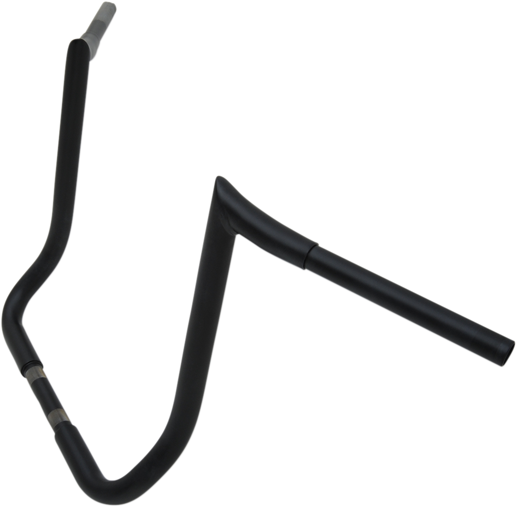 LA Choppers Handlebar P-ape 16M Flht