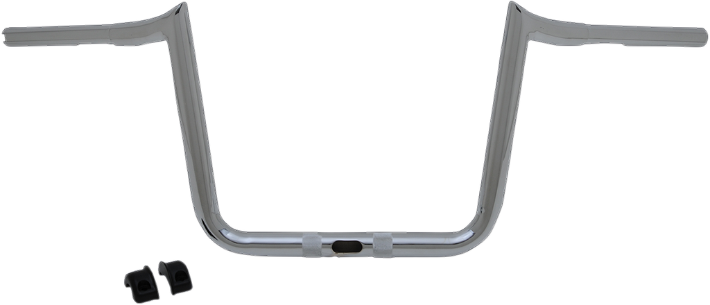 LA Choppers Handlebar P-ape 13C Fltr