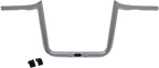LA Choppers Handlebar P-ape 13C Fltr