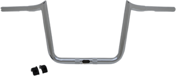 LA Choppers Handlebar P-ape 13C Fltr