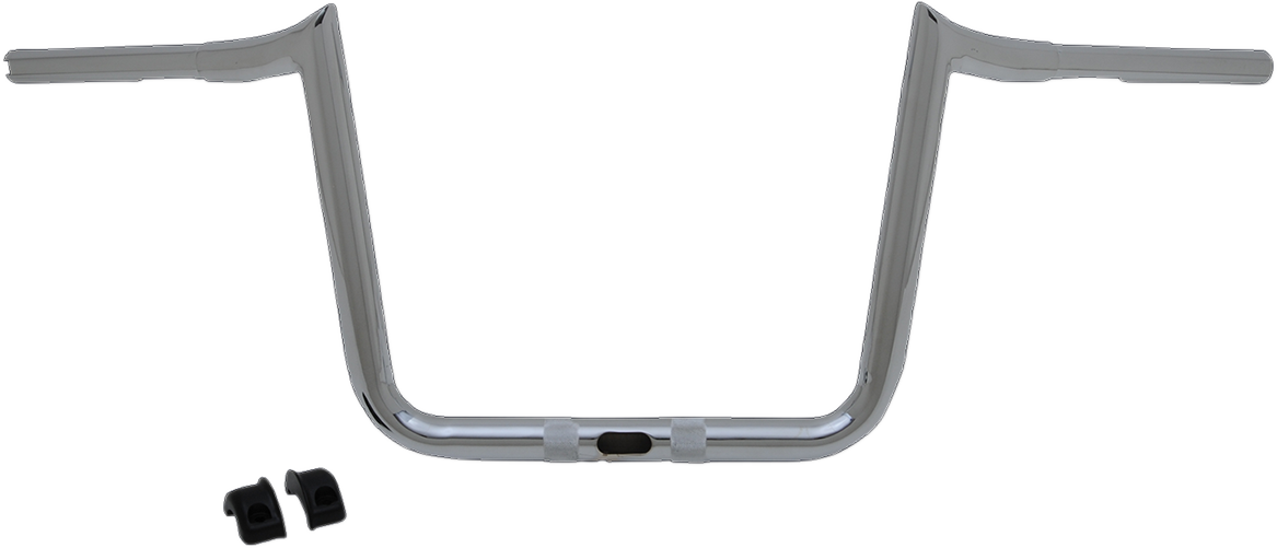LA Choppers Handlebar P-ape 13C Fltr