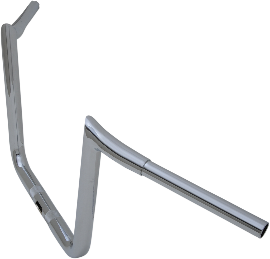 LA Choppers Handlebar P-ape 13C Fltr