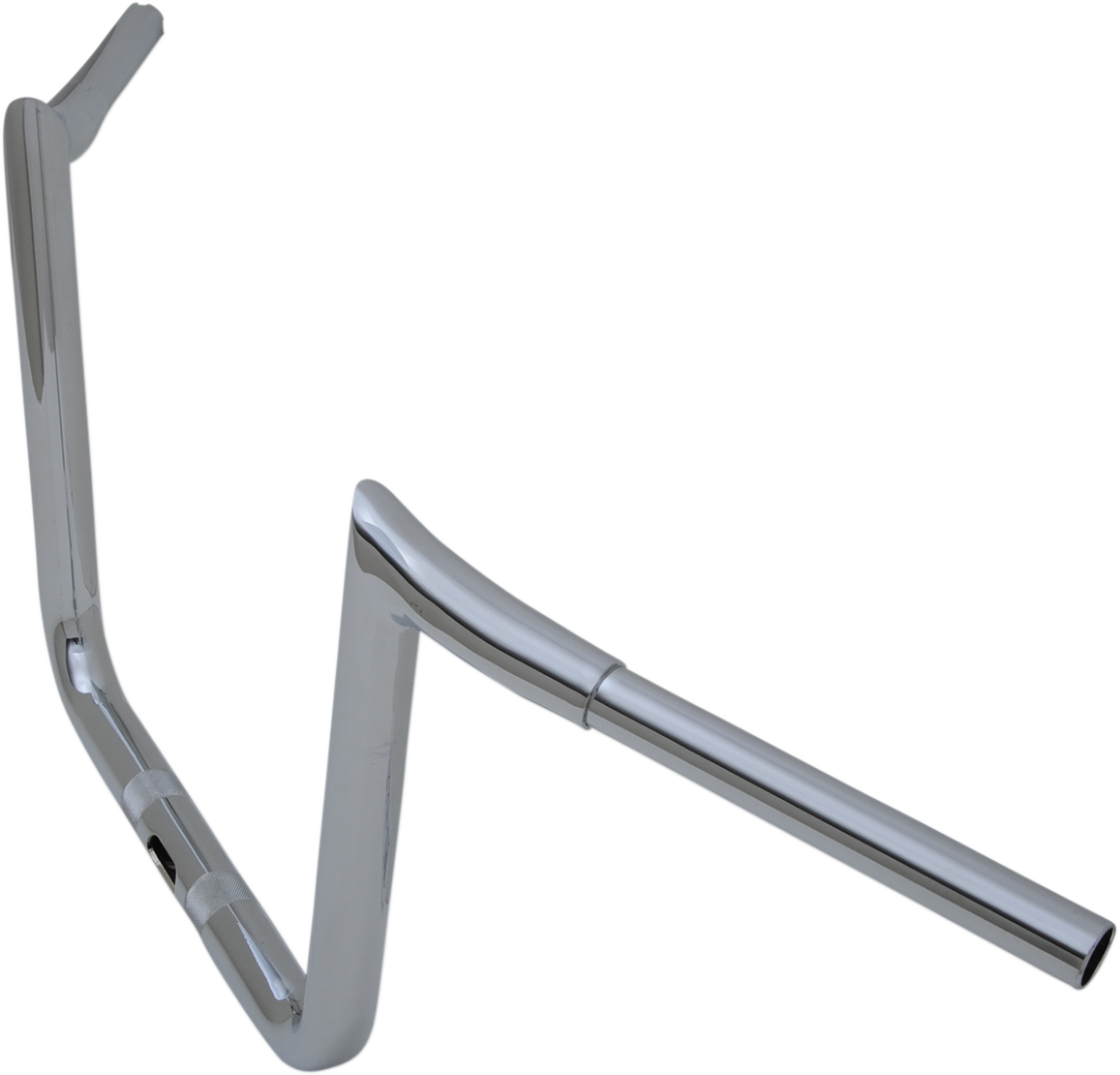 LA Choppers Handlebar P-ape 13C Fltr