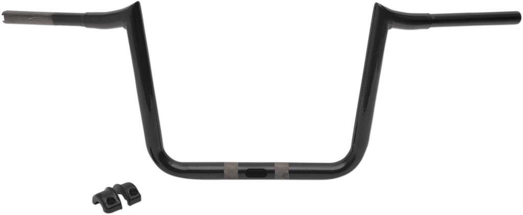 LA Choppers Handlebar P-ape 13B Fltr