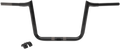 LA Choppers Handlebar P-ape 13B Fltr