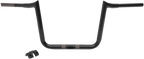 LA Choppers Handlebar P-ape 13B Fltr