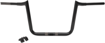 LA Choppers Handlebar P-ape 13B Fltr