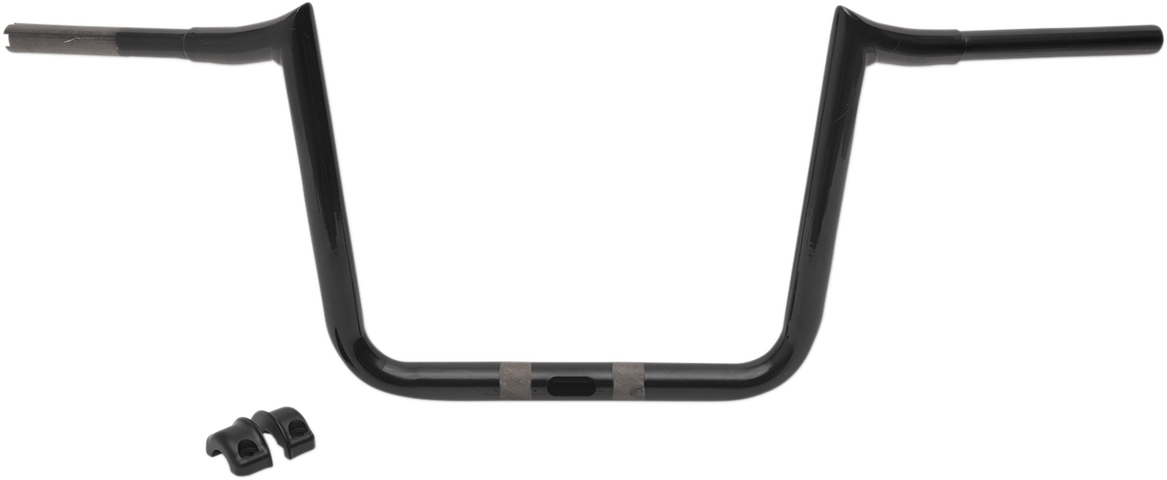 LA Choppers Handlebar P-ape 13B Fltr