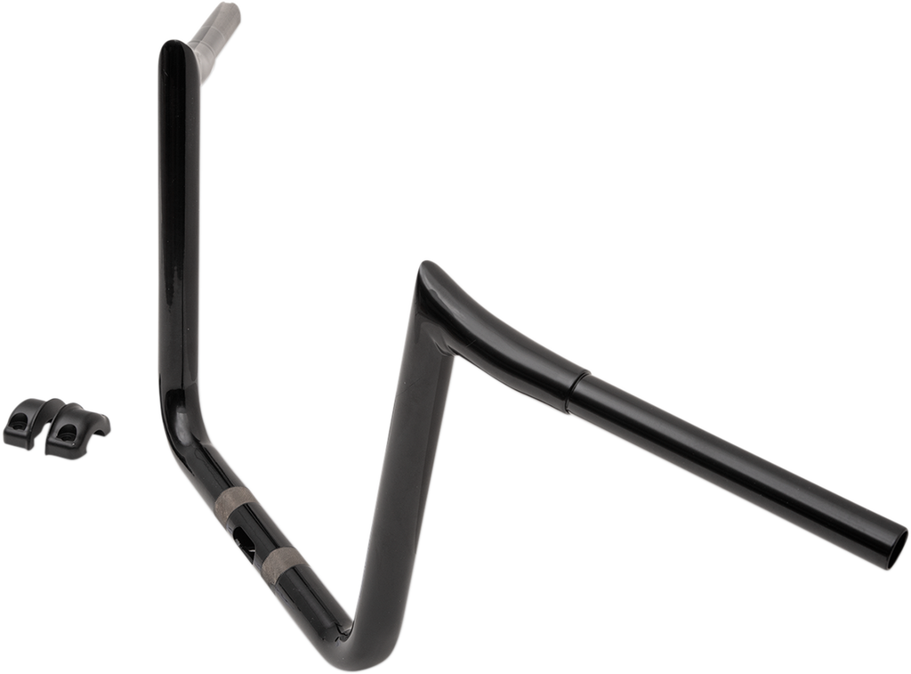 LA Choppers Handlebar P-ape 13B Fltr