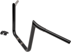 LA Choppers Handlebar P-ape 13B Fltr