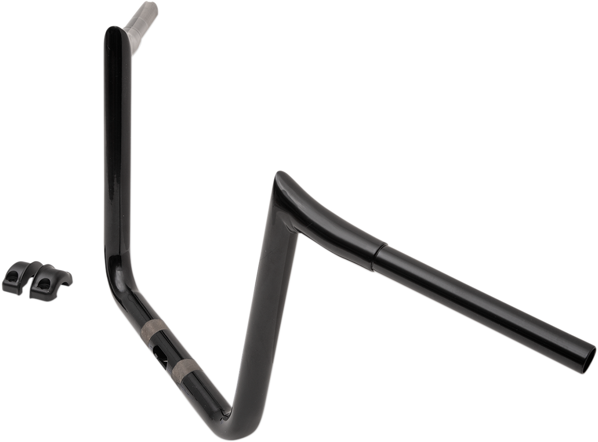LA Choppers Handlebar P-ape 13B Fltr