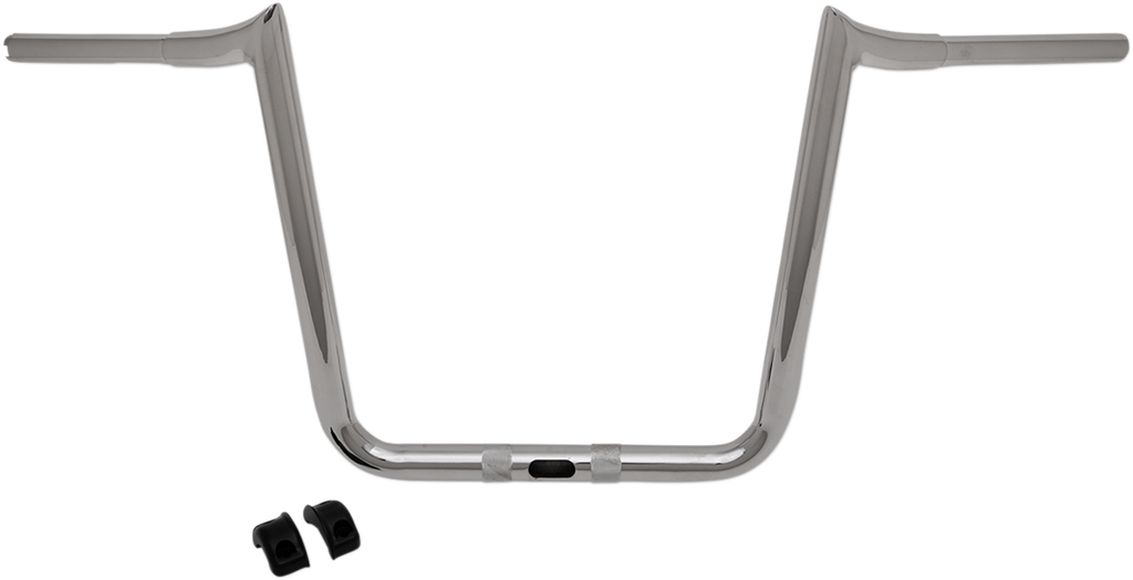 LA Choppers Handlebar P-ape 16C Fltr