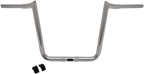 LA Choppers Handlebar P-ape 16C Fltr