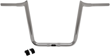 LA Choppers Handlebar P-ape 16C Fltr