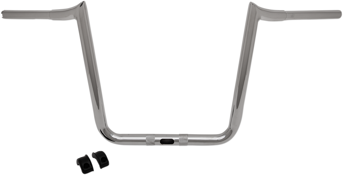 LA Choppers Handlebar P-ape 16C Fltr