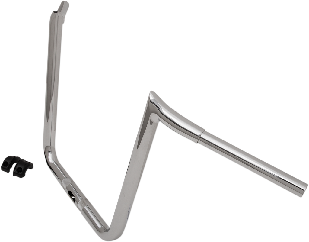 LA Choppers Handlebar P-ape 16C Fltr