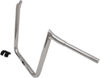LA Choppers Handlebar P-ape 16C Fltr