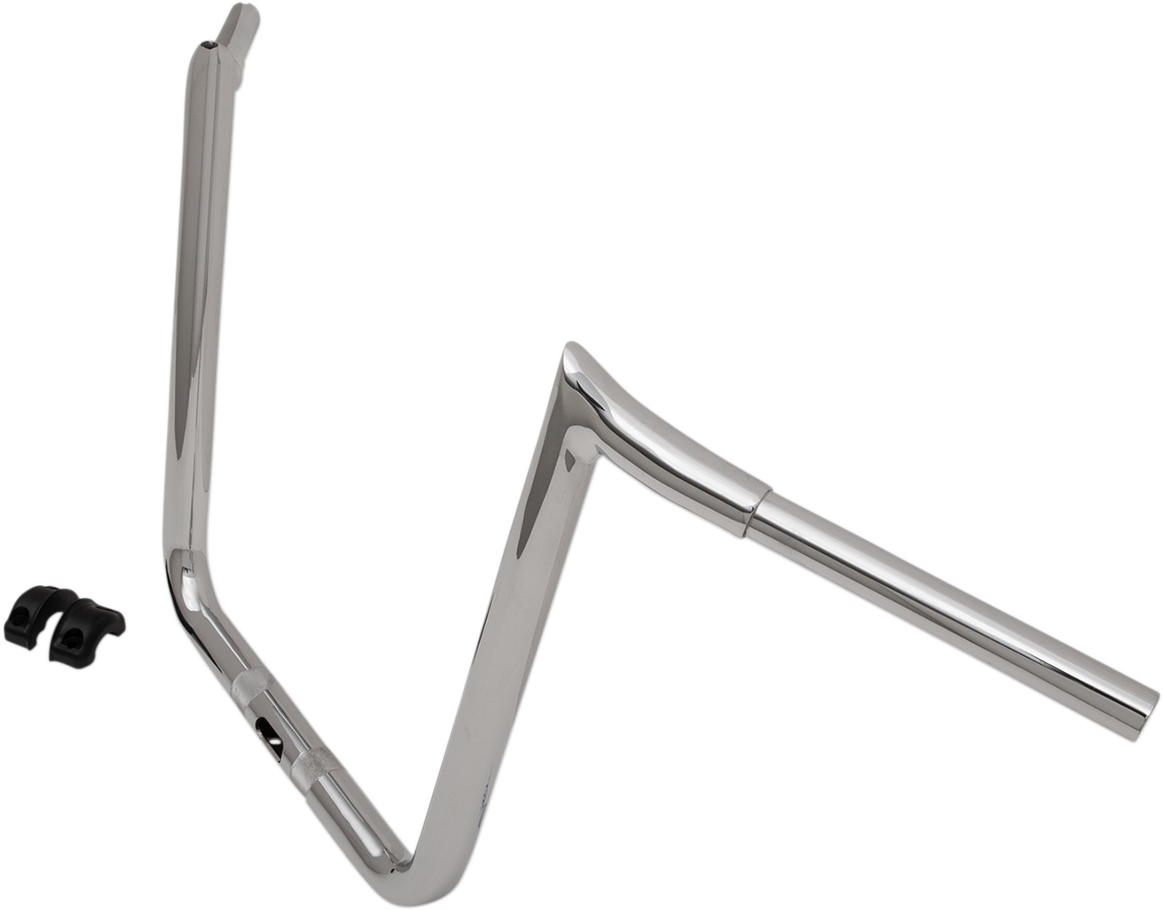 LA Choppers Handlebar P-ape 16C Fltr