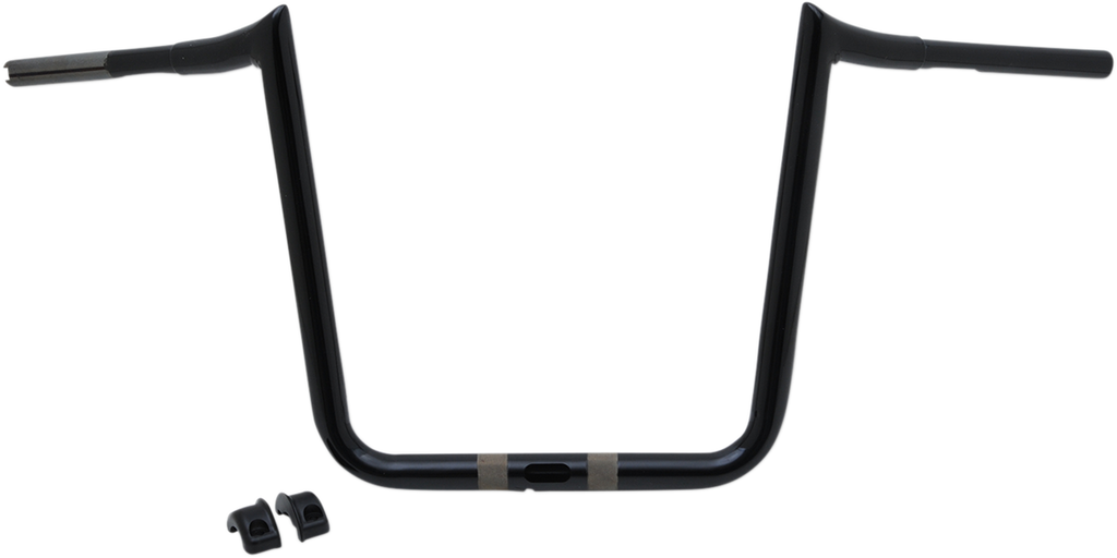 LA Choppers Handlebar P-ape 16B Fltr