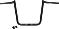 LA Choppers Handlebar P-ape 16B Fltr