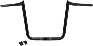 LA Choppers Handlebar P-ape 16B Fltr