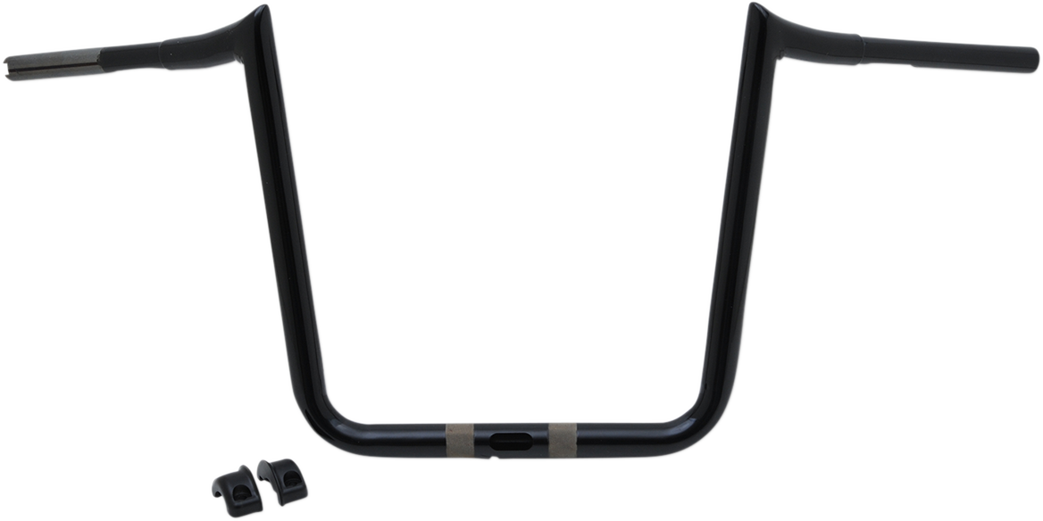 LA Choppers Handlebar P-ape 16B Fltr