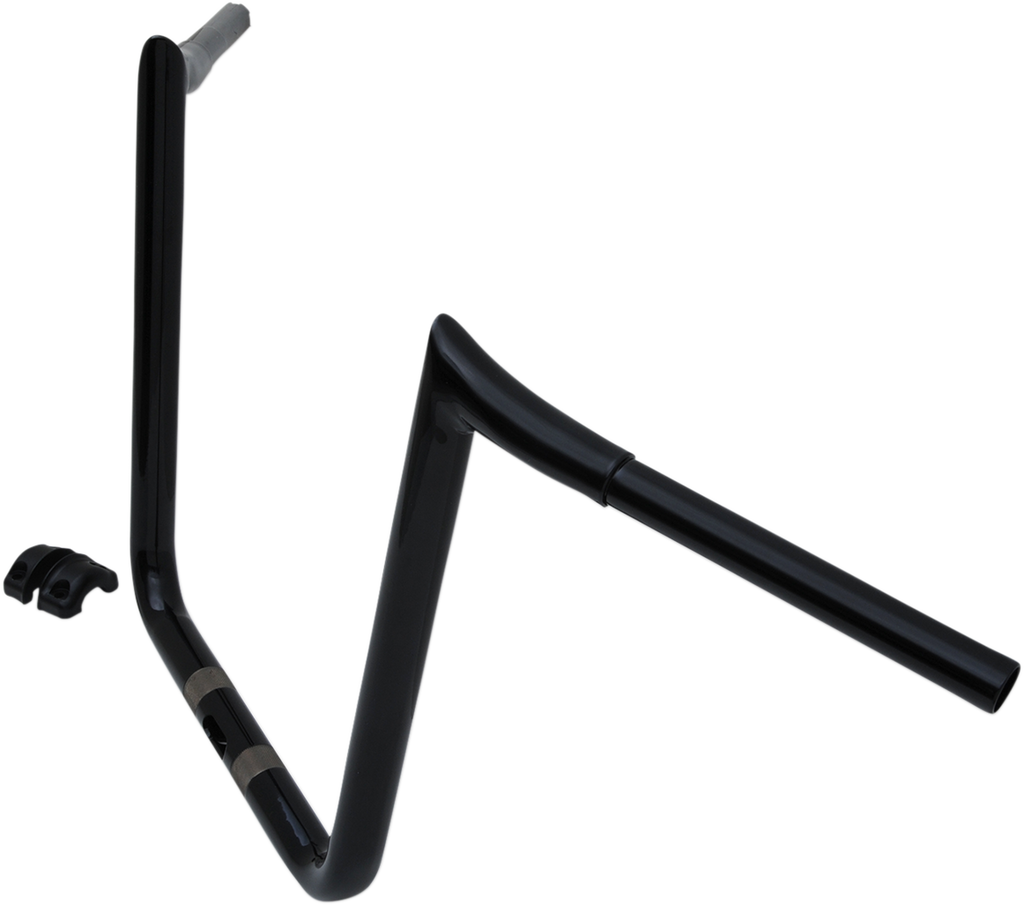 LA Choppers Handlebar P-ape 16B Fltr