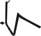 LA Choppers Handlebar P-ape 16B Fltr