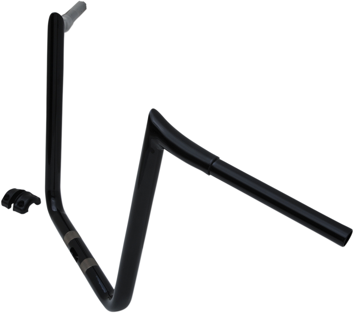 LA Choppers Handlebar P-ape 16B Fltr