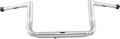 LA Choppers Handlebar Grndtp 10C Flht