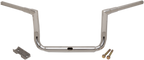 LA Choppers Handlebar Grndtp 10C Flht