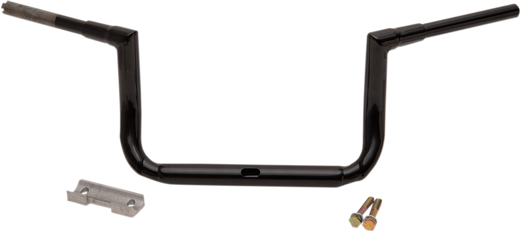 LA Choppers Handlebar Grndtp 10B Flht