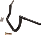 LA Choppers Handlebar Grndtp 10B Flht