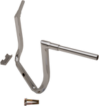 LA Choppers Handlebar Grndtp 14C Flht