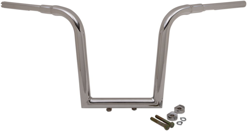 LA Choppers Handlebar Treehuger 13'CH