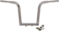 LA Choppers Handlebar Treehuger 13'CH
